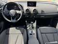 Audi A3 1.4 TFSI ACT Sport+Finanzierung+Garantie+ Schwarz - thumbnail 13