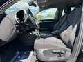 Audi A3 1.4 TFSI ACT Sport+Finanzierung+Garantie+ Schwarz - thumbnail 20
