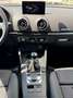 Audi A3 1.4 TFSI ACT Sport+Finanzierung+Garantie+ Schwarz - thumbnail 14
