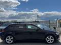 Audi A3 1.4 TFSI ACT Sport+Finanzierung+Garantie+ Schwarz - thumbnail 9