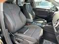 Audi A3 1.4 TFSI ACT Sport+Finanzierung+Garantie+ Schwarz - thumbnail 23