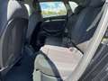 Audi A3 1.4 TFSI ACT Sport+Finanzierung+Garantie+ Schwarz - thumbnail 24