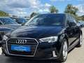 Audi A3 1.4 TFSI ACT Sport+Finanzierung+Garantie+ Schwarz - thumbnail 5