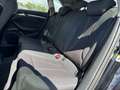 Audi A3 1.4 TFSI ACT Sport+Finanzierung+Garantie+ Schwarz - thumbnail 26