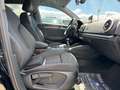 Audi A3 1.4 TFSI ACT Sport+Finanzierung+Garantie+ Schwarz - thumbnail 21