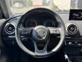 Audi A3 1.4 TFSI ACT Sport+Finanzierung+Garantie+ Schwarz - thumbnail 11