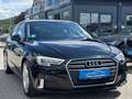 Audi A3 1.4 TFSI ACT Sport+Finanzierung+Garantie+ Schwarz - thumbnail 4