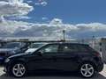 Audi A3 1.4 TFSI ACT Sport+Finanzierung+Garantie+ Schwarz - thumbnail 10