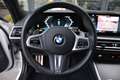 BMW 320 320eA Touring LCI M-Performance/ Cam/ Trekh/ Alu20 Wit - thumbnail 16