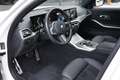 BMW 320 320eA Touring LCI M-Performance/ Cam/ Trekh/ Alu20 Wit - thumbnail 7