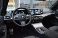 BMW 320 320eA Touring LCI M-Performance/ Cam/ Trekh/ Alu20 Wit - thumbnail 8