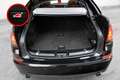 BMW 535 535i GT *Navi Pro.*Head-Up*Leder*Panorama* Negru - thumbnail 10