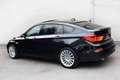 BMW 535 535i GT *Navi Pro.*Head-Up*Leder*Panorama* Negru - thumbnail 4