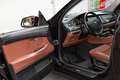 BMW 535 535i GT *Navi Pro.*Head-Up*Leder*Panorama* Negru - thumbnail 11
