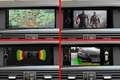 BMW 535 535i GT *Navi Pro.*Head-Up*Leder*Panorama* Schwarz - thumbnail 19