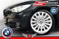 BMW 535 535i GT *Navi Pro.*Head-Up*Leder*Panorama* Negru - thumbnail 1