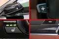 BMW 535 535i GT *Navi Pro.*Head-Up*Leder*Panorama* Schwarz - thumbnail 17