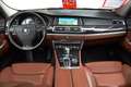 BMW 535 535i GT *Navi Pro.*Head-Up*Leder*Panorama* Negru - thumbnail 12