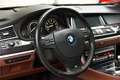 BMW 535 535i GT *Navi Pro.*Head-Up*Leder*Panorama* Negru - thumbnail 13