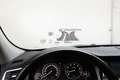 BMW 535 535i GT *Navi Pro.*Head-Up*Leder*Panorama* Negru - thumbnail 15