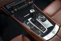 BMW 535 535i GT *Navi Pro.*Head-Up*Leder*Panorama* Negru - thumbnail 14