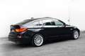 BMW 535 535i GT *Navi Pro.*Head-Up*Leder*Panorama* Negru - thumbnail 5