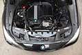 BMW 535 535i GT *Navi Pro.*Head-Up*Leder*Panorama* Negru - thumbnail 9