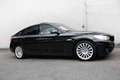 BMW 535 535i GT *Navi Pro.*Head-Up*Leder*Panorama* Negru - thumbnail 3