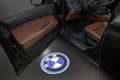 BMW 535 535i GT *Navi Pro.*Head-Up*Leder*Panorama* Schwarz - thumbnail 24