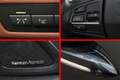 BMW 535 535i GT *Navi Pro.*Head-Up*Leder*Panorama* Schwarz - thumbnail 16