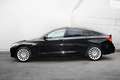 BMW 535 535i GT *Navi Pro.*Head-Up*Leder*Panorama* Negru - thumbnail 6