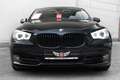 BMW 535 535i GT *Navi Pro.*Head-Up*Leder*Panorama* Negru - thumbnail 7