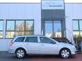 Opel Astra Caravan 1.6 Twinport Auto. Klimaanlage Silver - thumbnail 9