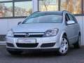 Opel Astra Caravan 1.6 Twinport Auto. Klimaanlage Silver - thumbnail 3