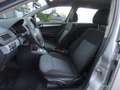 Opel Astra Caravan 1.6 Twinport Auto. Klimaanlage Silver - thumbnail 11