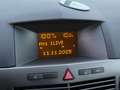 Opel Astra Caravan 1.6 Twinport Auto. Klimaanlage Silver - thumbnail 15