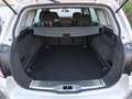 Opel Astra Caravan 1.6 Twinport Auto. Klimaanlage Silver - thumbnail 6