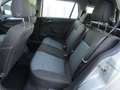 Opel Astra Caravan 1.6 Twinport Auto. Klimaanlage Silver - thumbnail 12