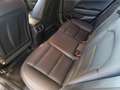 Hyundai ELANTRA 1.6CRDi Style DCT 136 Gris - thumbnail 7
