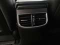 Hyundai ELANTRA 1.6CRDi Style DCT 136 Gris - thumbnail 34