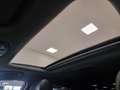 Hyundai ELANTRA 1.6CRDi Style DCT 136 Gris - thumbnail 22