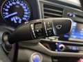 Hyundai ELANTRA 1.6CRDi Style DCT 136 Gris - thumbnail 31