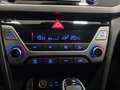 Hyundai ELANTRA 1.6CRDi Style DCT 136 Gris - thumbnail 39