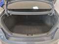 Hyundai ELANTRA 1.6CRDi Style DCT 136 Gris - thumbnail 24