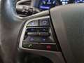 Hyundai ELANTRA 1.6CRDi Style DCT 136 Gris - thumbnail 11