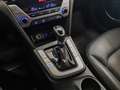 Hyundai ELANTRA 1.6CRDi Style DCT 136 Gris - thumbnail 3
