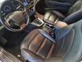 Hyundai ELANTRA 1.6CRDi Style DCT 136 Gris - thumbnail 8