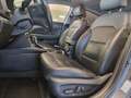 Hyundai ELANTRA 1.6CRDi Style DCT 136 Gris - thumbnail 40
