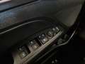 Hyundai ELANTRA 1.6CRDi Style DCT 136 Gris - thumbnail 4
