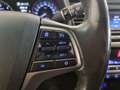 Hyundai ELANTRA 1.6CRDi Style DCT 136 Gris - thumbnail 42